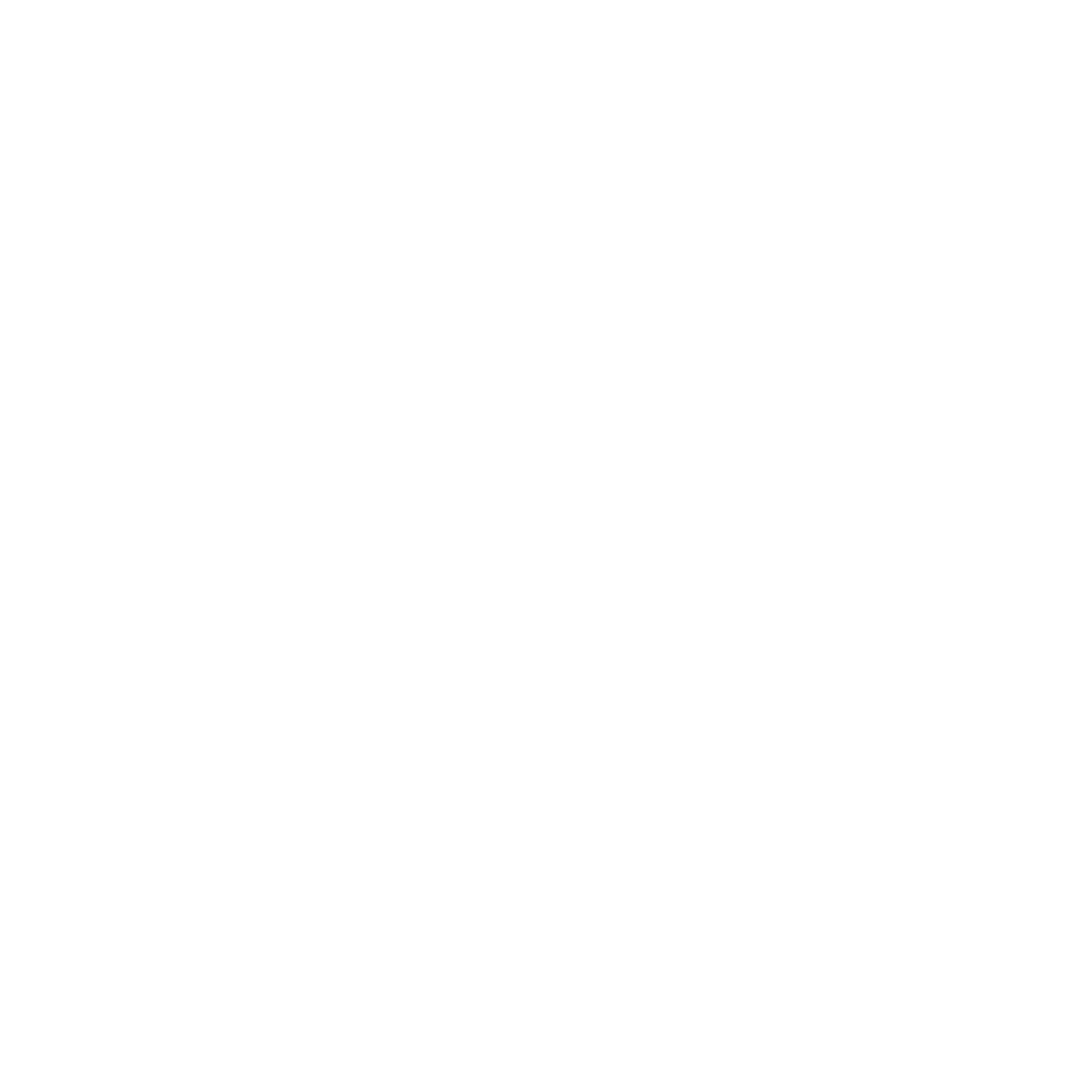 LOGO_caminosinteriores-12