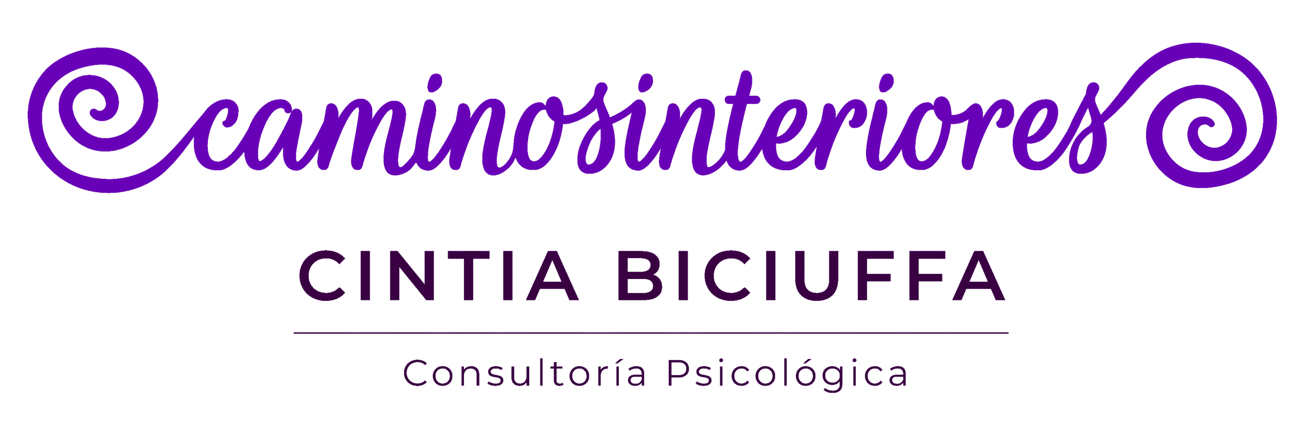 LOGO_caminosinteriores_Mesa de trabajo 1 copia 7