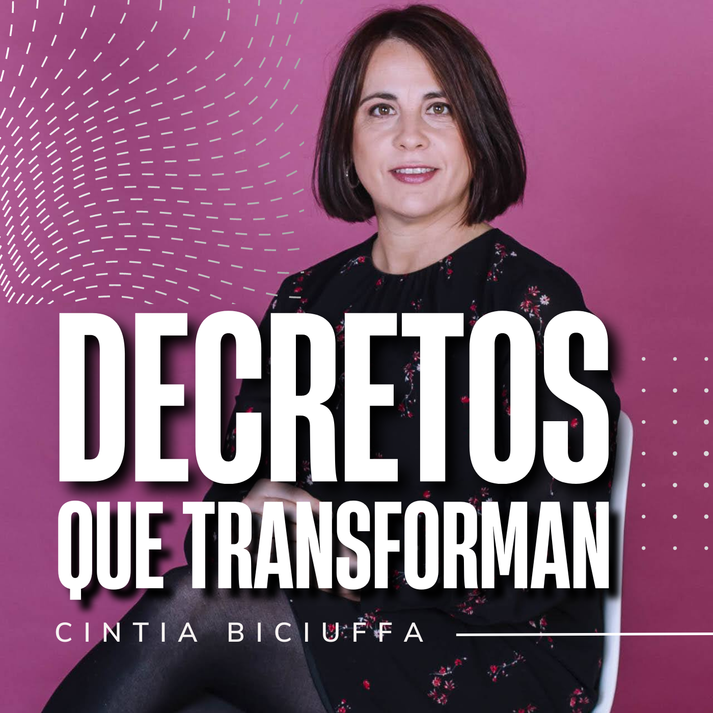 DECRETOS2